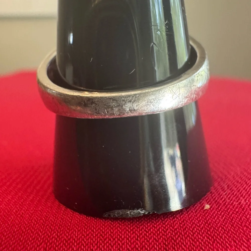 Victoria Wieck Retired Butterfly Ring Host Pick 🥳 - Picture 7 of 9